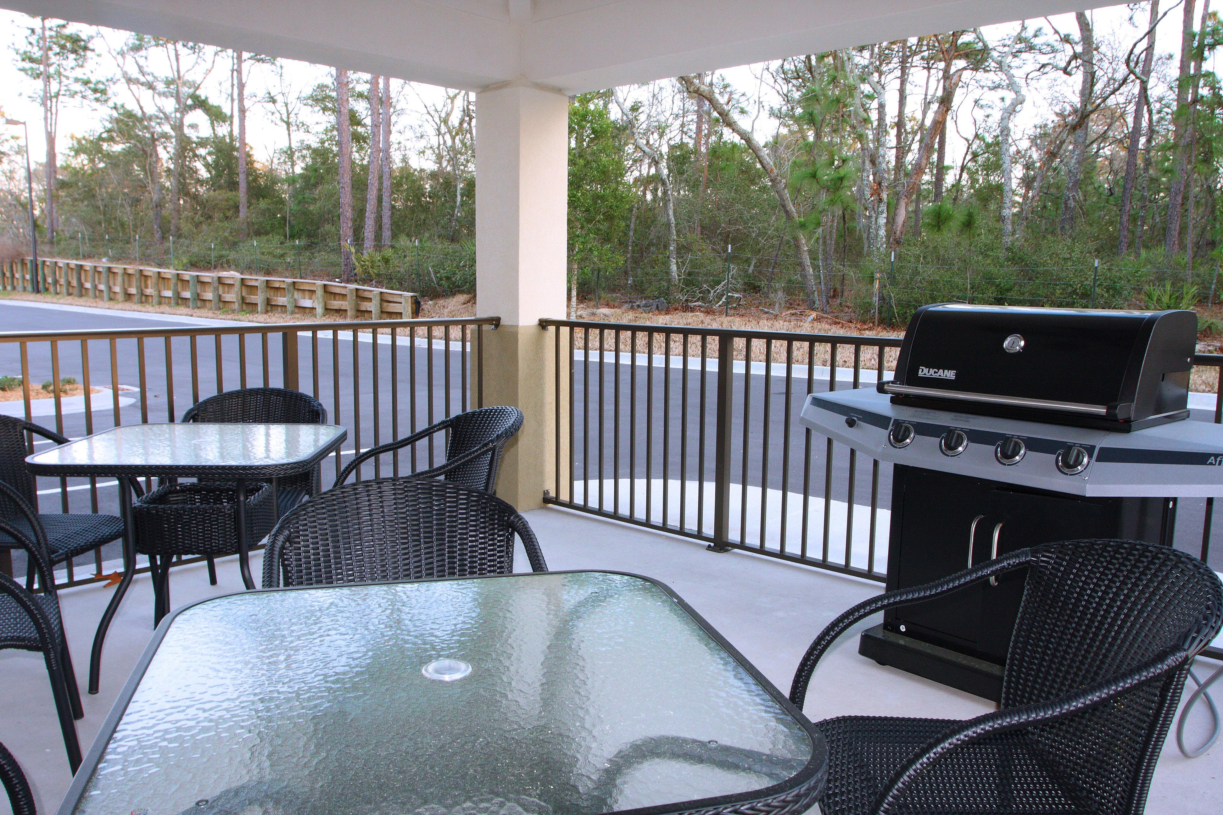 Candlewood Suites Jacksonville East Merril Road By Ihg Exterior photo