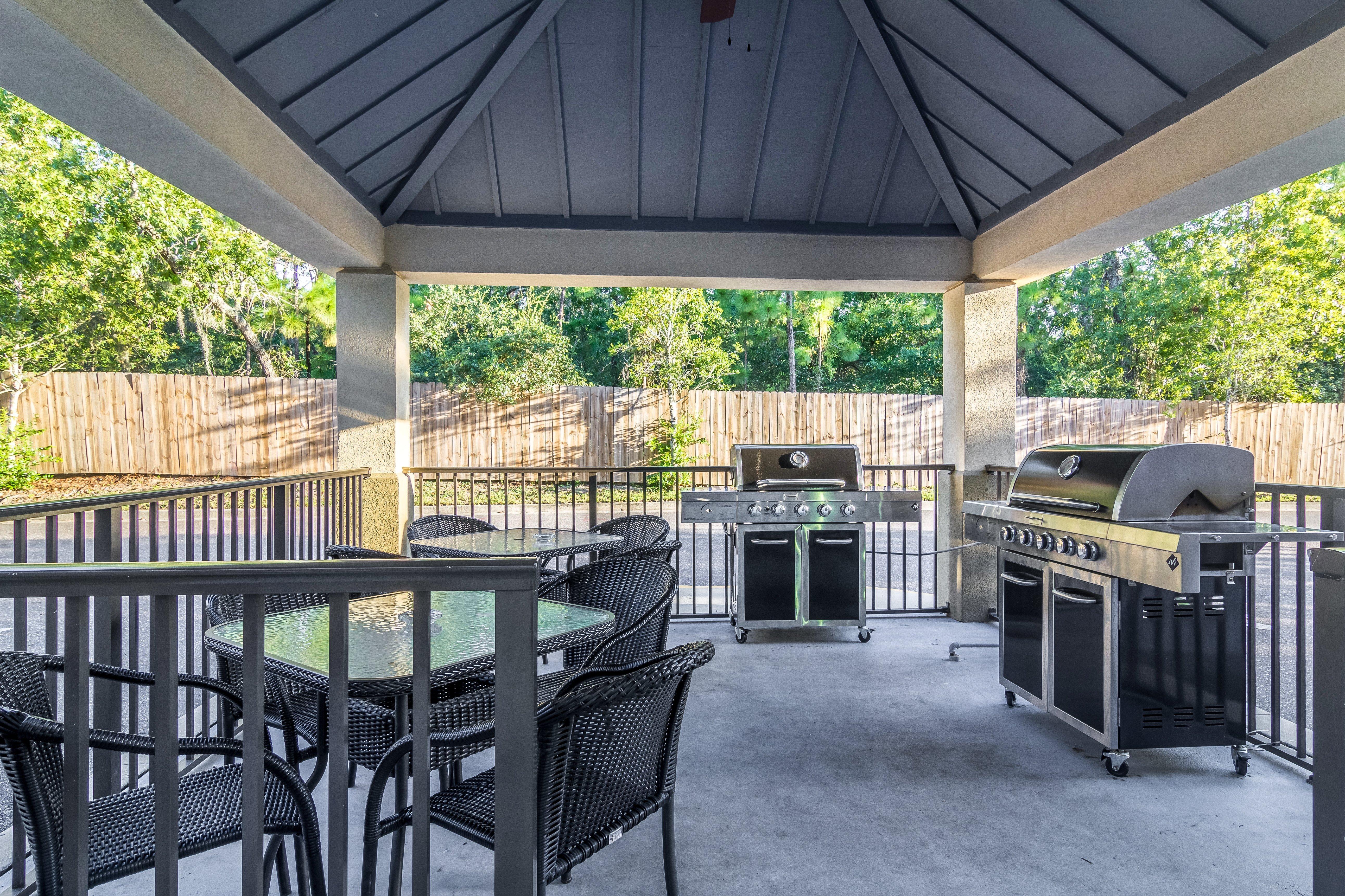 Candlewood Suites Jacksonville East Merril Road By Ihg Exterior photo